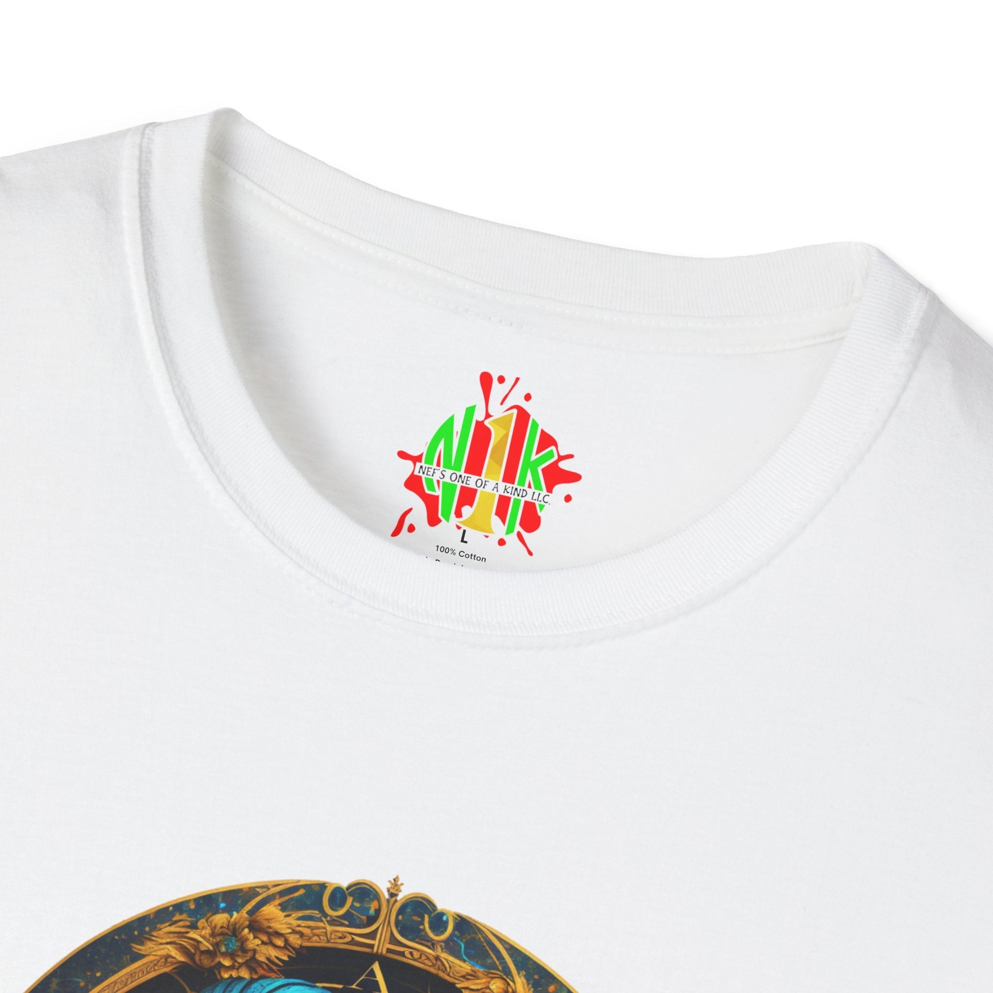 Capricorn Tee
